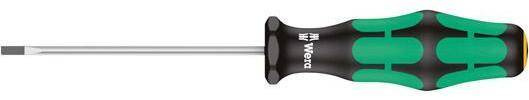 Wkretak 335, plaski 2,5x0,4x75mm Wera