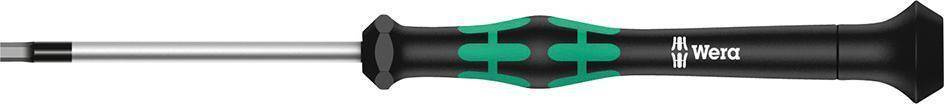 Wkrętak dla Elektroników Imbus HEX-Plus 3mm WERA